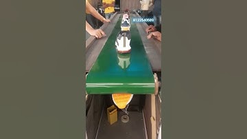 New product Display conveyor Belt rent corporate Event shoot 8122540589 Mumbai Bangalore Hyderabad