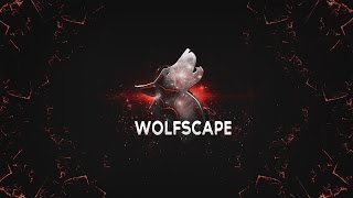 Wolf Scape - Custom 120 capes | Ironman | Dicing | Vorago | pking |  BRAND NEW RSPS *2016*