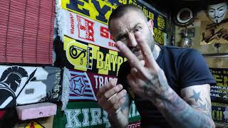 Pattesss Maki̇nasi 2.Bölüm Gardaşşş.....