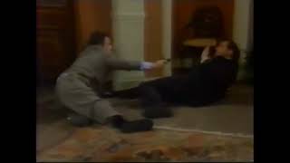 ATWT 5 13 96 (Slow Motion)