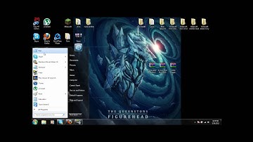 How to install Minecraft Elemental Arrows Mod