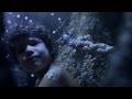 Aquarius Heaven  - Earlybird  (Official Video)