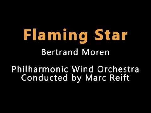 marc-reift---flaming-star-(bertrand-moren)