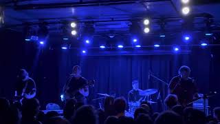 Pinback - Prog live 2025