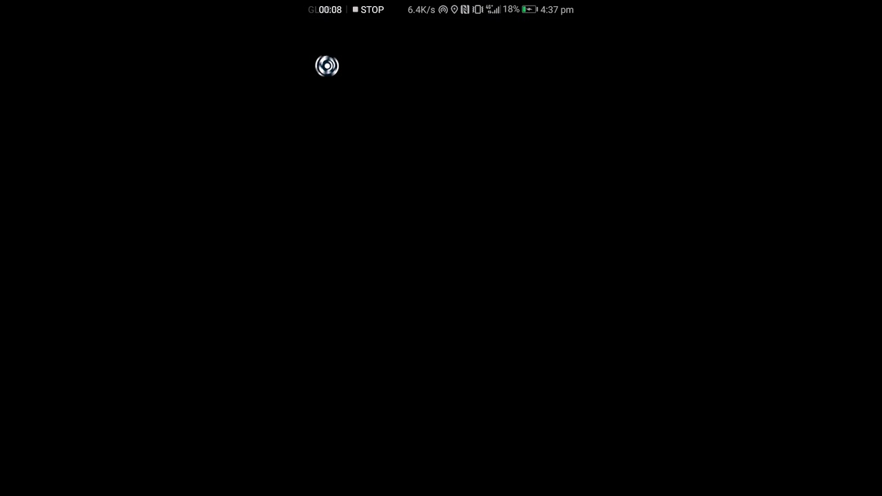 My Lickitung Raid Day