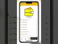 মোবাইল দিয়ে টাকা ইনকাম  | Make Money With Your Mobile Phone