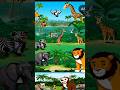 #elephant#wala#video