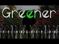 Greener tally hall cover w lyrics