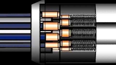 HPC How to Pick Tubular Locks - Preview