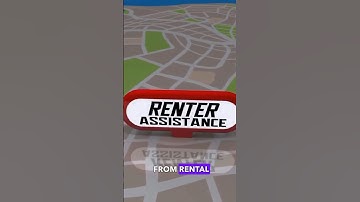 Section 8 can cause 2 months of rental income lost 😭 #realestate #business #shortvideo #shorts #fyp