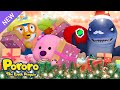 ⭐New⭐ Shark Oh Merry Christmas | We Wish You a Merry Christmas | Christmas Carols for Kids