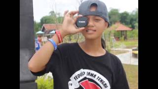 Download Lagu maafkan aku sahabat terindah MP3