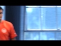 C* Summit 2013: Can't We All Just Get Along? MariaDB and Cassandra