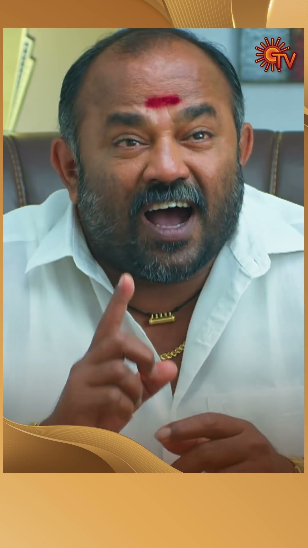 #Marumagal #SunTV #shorts #tamilserial