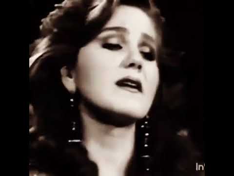 أكتر من الحب أديلك إيه وأكتر من قلبي هتاخد إيه مياده الحناوي