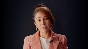 Women in STEM: Meet Nasim Abdollahi | Staff Scientist at the Acceleration Consortium