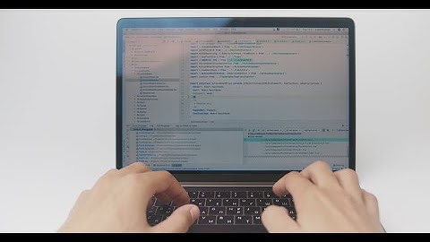 Text Mining Algorithms