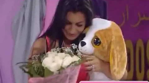 Alexandra Ferreira melhores momentos