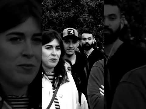 Transcendent Rhythms TribalNeed S Darbuka Trance In Berlin Technomusic Edm Berlin Trance Live