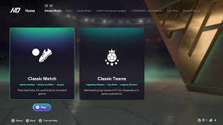 EA SPORTS FC 26 NWSL manager career mode