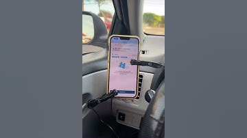 Amazon Flex Bot Grabbers #amazonflex #botgrabber #amazonflexdriver #botgrinder #botgrabbers #amazon￼