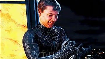 My best selvemade edit! Rate it from 1 to 10