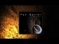 World's Most Uplifting & Inspiring Instrumental Music | Album ''Paleolithic'' by Fox Sailor Mp3