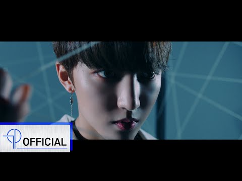 UP10TION(업텐션) 'Light' M/V Teaser Ⅰ