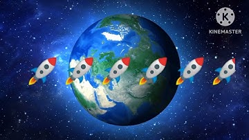 Emoji Flood Add Round 5