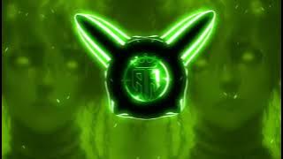 😈🎧MUSIC PHONK (ULTRA SOLWED)