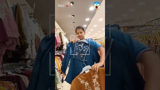 kajer fake aktu time pass#minivlog #youtubeshorts #trendingshorts