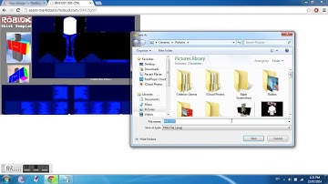 how to make speed hack in cheat engine
