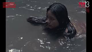 Femcine13 Luz Nocturna Kim Torres, Costa Rica