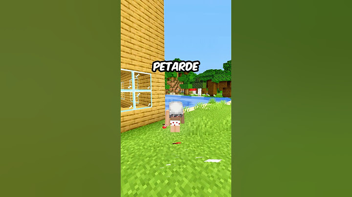 chłopaki vs dziewczyny #śmieszne #minecraft #zabawne #rodzina #szkoła #polska #żarty #memy