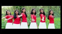 LAGU NATAL VERSI BAHASA INDIA  - Durasi: 3:17. 