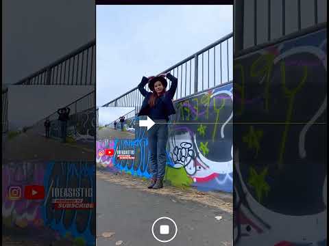 Panorama Photography Idea #shorts #panorama #mobilephotography