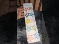 CUTE STAR HAIR CLIP Shortfeeds Hairclip Short Shopeefinds Shopeeph CUTE STAR HAIR CLIP Shortfeeds Hairclip Short Shopeefinds Shopeeph