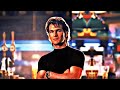 Patrick Swayze - "She's Like The Wind" (Hip Hop Trap RnB Remix)