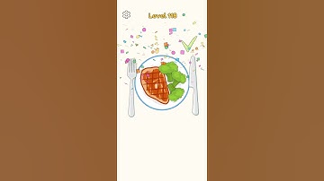 gameplay | DOP 4 || Draw part- level 116 , level 117 , level 118 , level 119 #gaming