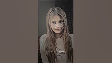 New Trending Xml File in description 😍🔥 New Trending Alight Motion editing xml file in google drive🌻