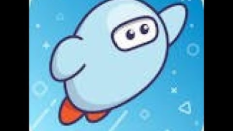 #ForStudents: How to use Sora to check out eBooks & Audiobooks