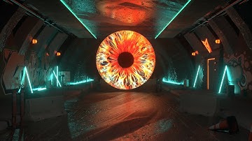 DONT BLINK - THE STATEMENT