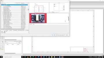 Webinar 1: Designing a 2D plotter PCB to be controlled with Arduino or Raspberry PI