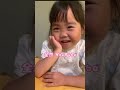 最近よくやる大御所風のしゃべり方w誰やねんw #6歳児
