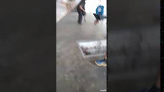 Kompresorle Don Indirmek