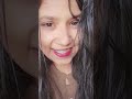 #ghaffarbhai