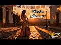 Modern Mariachi Pop Instrumental Serenata❤️#rancherainstrumental #rancherasinstrumentales