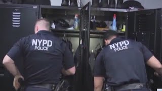 City Council overrides veto of How Many Stops Act