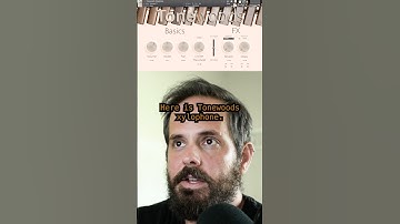 Some new free Kontakt instruments for your toolkit