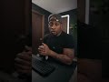 Color grade LOG in THREE EASY STEPS